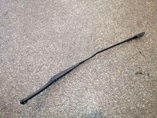 AUDI A4 8K2, B8 Scheibenwischer vorne 8K1955408 2.00 Petrol 2012 33866365