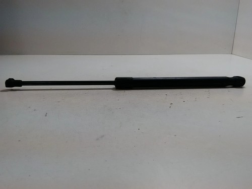 VW TOURAN 1T1, 1T2 Motorhaubenstrebe vorne rechts 1T0823359A 1.90 28437195