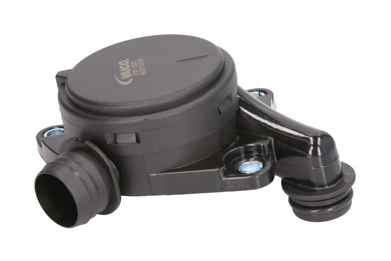 Soupape dégazage carter VAICO V30-2620 qualité origine pour CLS 3.0