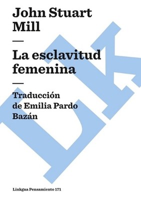 La esclavitud femenina by F. De Vega Y. Carpio (Spanish) Paperback Book