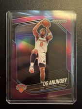 2024-25 Panini Prizm Black Basketball Checklist Guide in-content 27