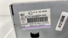 Autoradio Ford MONDEO