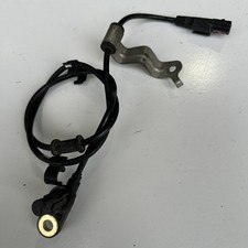 Suzuki DL250 Vstrom 2019 Front ABS wheel speed sensor 55710-20K00