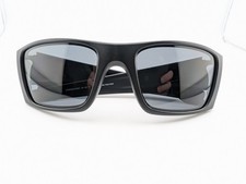 Oakley Sunglasses, Polarized Lenses, Fuel Cell OO9096-0560 3P, 60-19-130, Brazil