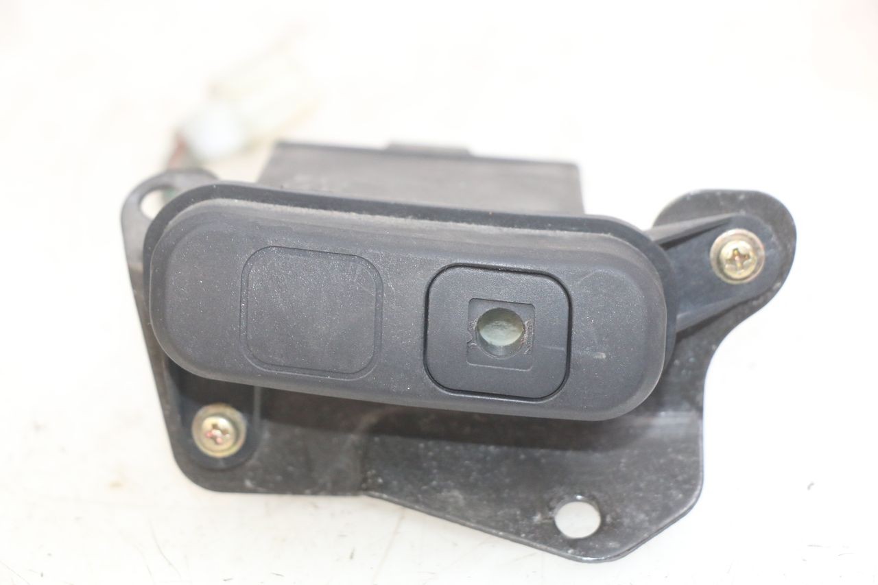 TURN SIGNAL SWITCH - SYM GTS EFI 125 (2012 - 2016)