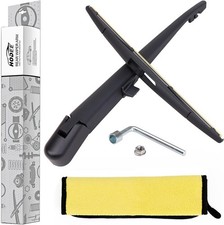 Rear Wiper Arm For Armada Qx56 2005-2015 Oem-replacement 287807s000