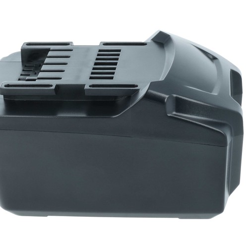 Batterie remplace Gesipa GES1679689 5000mAh 18V - Foto 7 di 9