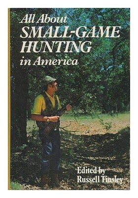 Target Disciplines and Competition Format