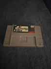 Madden 97 - Super Nintendo - Original Cartridge