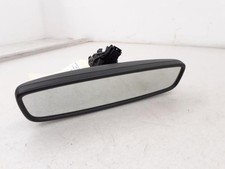 Retroviseur intérieur Seat IBIZA