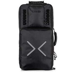 Used Line 6 Helix Backpack