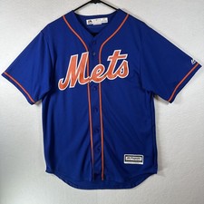 Matt Harvey Cards, Rookie Cards and Autograph Memorabilia Guide 21