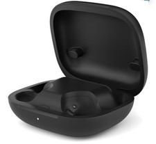 Charging Case Replacement For Powerbeats Pro2 600 mAh Wireless Bluetooth Pairing
