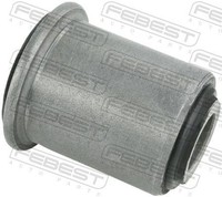 Febest Lagerung, Lenker CRAB-047 FüR Chrysler Dodge Plymouth