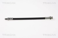 Bremsleitung Triscan 8150 15235 Fiat 46814034 Abarth 46814034
