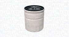 152071758775 Filtro olio MAGNETI MARELLI per BEDFORD,CHEVROLET,DAEWOO,FIAT,FSO,IR