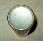 Carling Black Label 16 oz. Beer Can Aluminum Michigan 10 cent Refund — photo 7