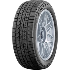 4 Tires Falken Aklimate 22550r17 98v Xl All Weather 4 Tires Falken Aklimate 22550r17 98v Xl All Weather