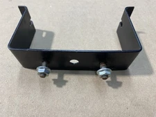 Ezgo Txt / Medalist / Workhorse/limo/other Solenoid Bracket 