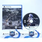 Demon's Souls PS5 - PlayStation 5