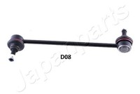 Japanparts SI-D08 Stabilisator, Fahrwerk Vorne FüR Chevrolet