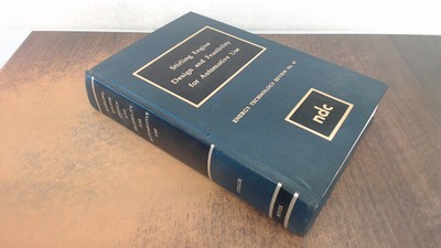			Stirling Engine Design and Feasibility for Automotive Use (Scarce		