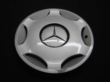 15 ZOLL f&uuml;r Mercedes W 202 A Radzierblende Radkappe 2024010024 RZB-00171