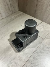 Mercedes Benz E-Class Combi W211 E220 CDI Central Locking Pump 2038000048