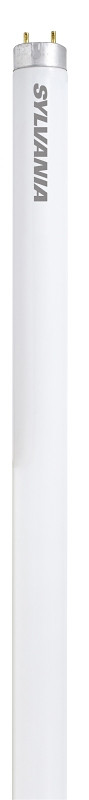 BULB FLUOR G13 COOL WHITE 15W