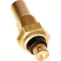 Maxgear 21-0123 Sensor KüHlmitteltemperatur FüR Opel Saab Daewoo Kadett Astra