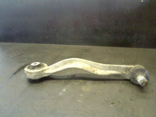 Querlenker Oben Vorn R Audi A6 Avant 2.5 TDI 4B Kombi