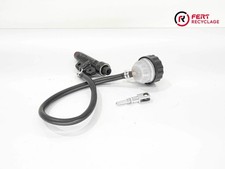 Maître cylindre frein arrière (Ktm - Duke 390 2021 - 2022)