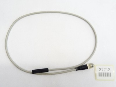 SMC D-Y7P elektronische Schalter / Neu