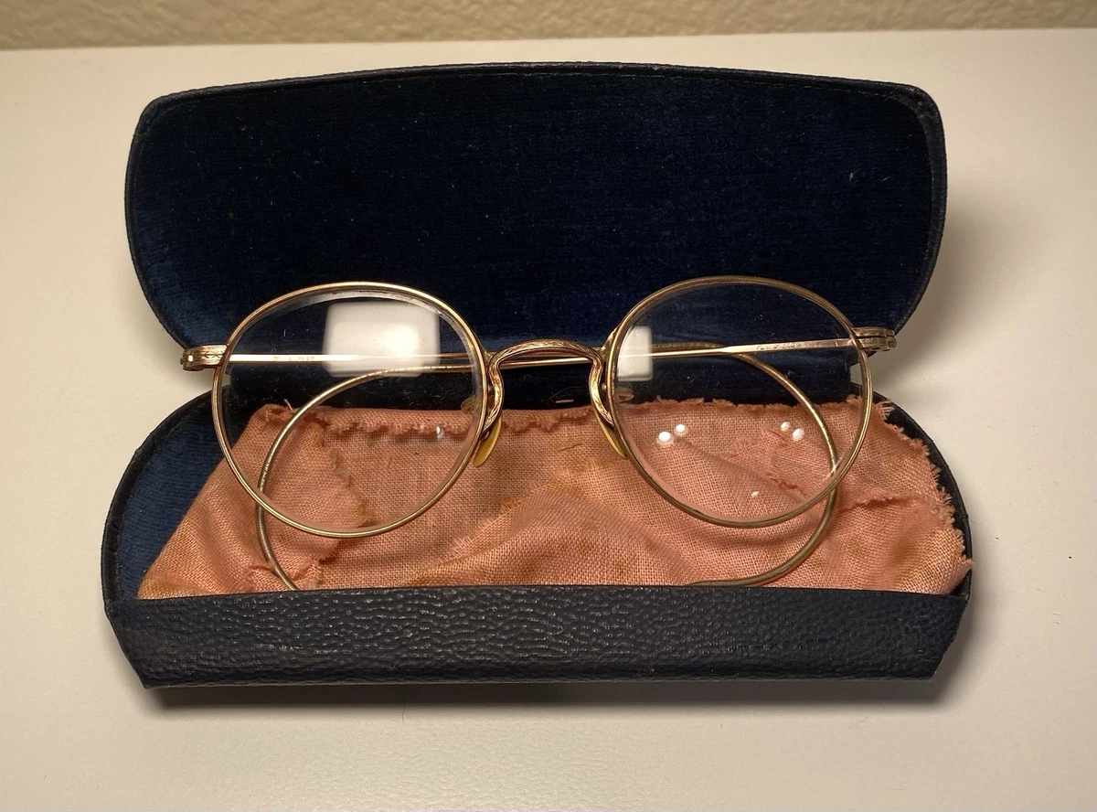 ful vue products for sale | eBay