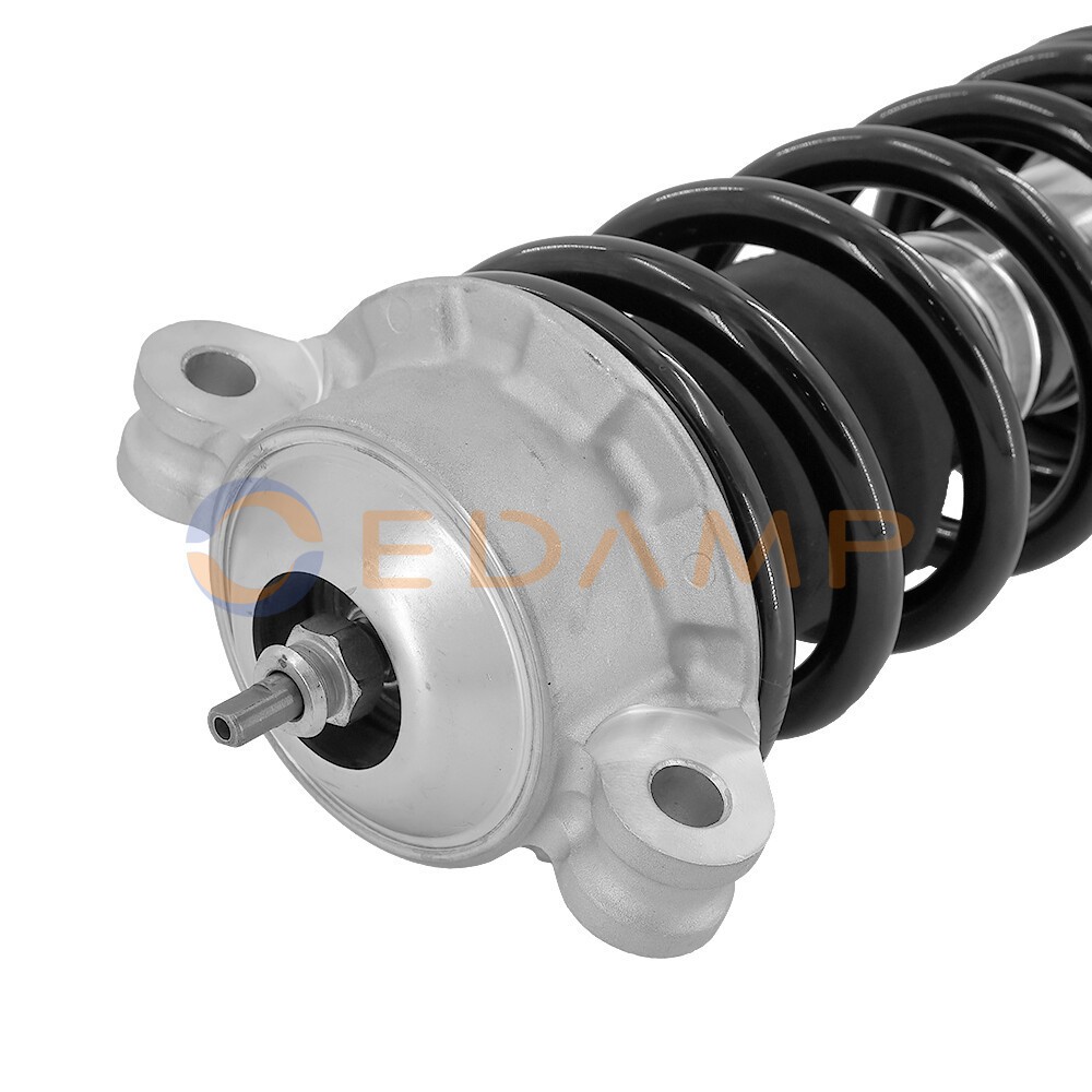 4x Front Rear Shock Struts For Ferrari 458 Italia Spider Speciale Magnetic 10-15