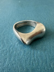 Lapponia Ring | eBay