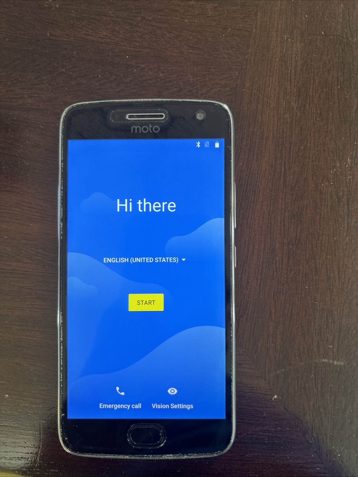 motorola moto g5 plus xt1687 (unlocked)