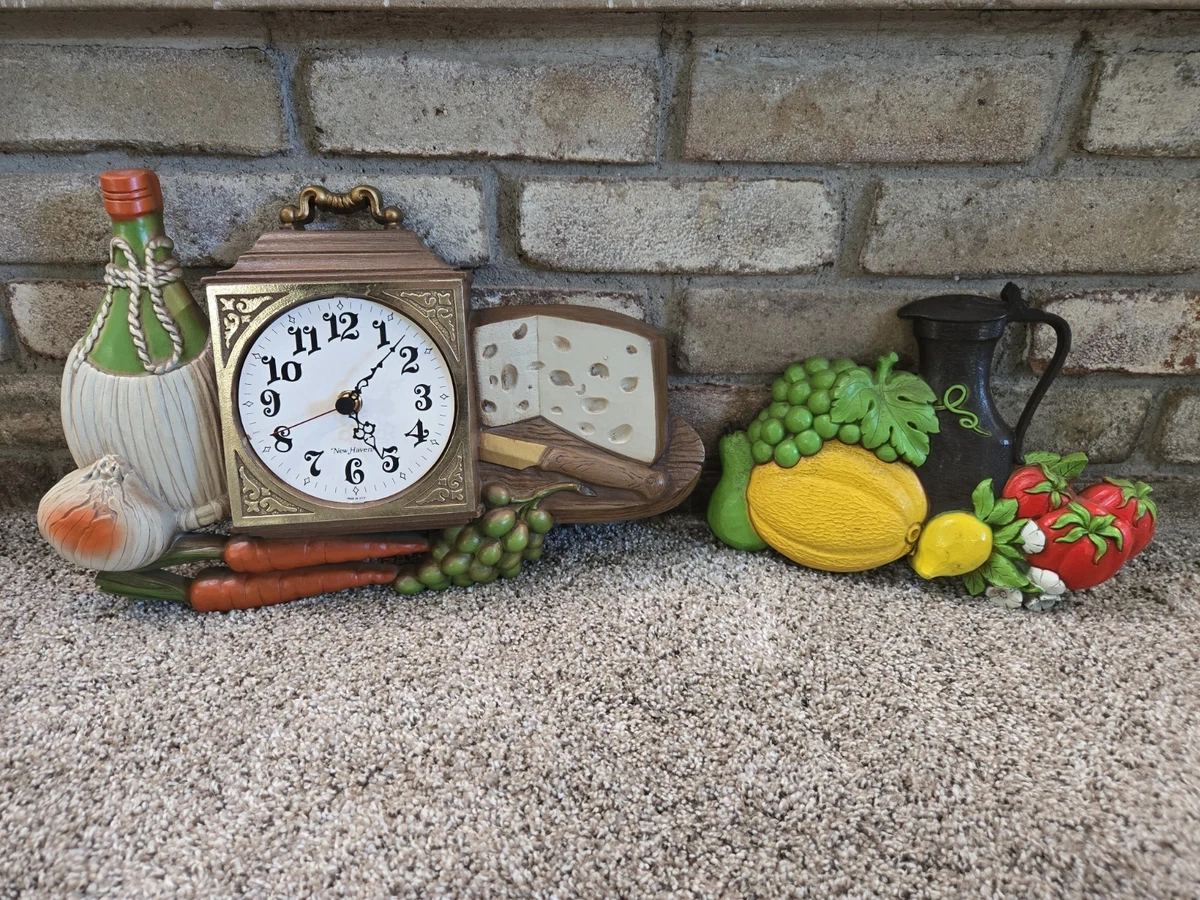 25+ burwood clock for sale | Updated Oct 2026