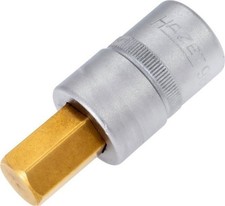 HAZET Clé à douille 986-14 24,6mm manuel (commande à main)