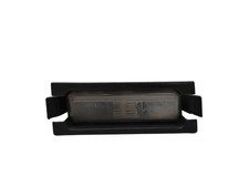 HYUNDAI i30 Estate GD Kennzeichenbeleuchtung 925010U200 1.40 Petrol 34270613