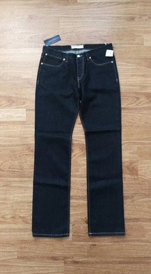 Herren Jeans / French Conection  Gr. 34/32