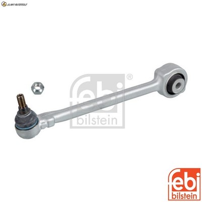 STANGESTREBE RADAUFHÄNGUNG 106336 FÜR MERCEDES-BENZ GLK-CLASS OM651.913 2.1L