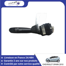Clignotant Chevrolet SPARK