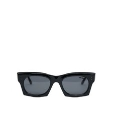 Sunglasses Steve Madden X17624 Grey Women