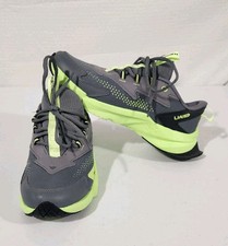 Boy's Shoes Under Armour Kids Grade School Scramjet 7Y Big Kid 