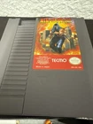 Ninja Gaiden (Nintendo Entertainment System, 1989)