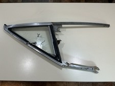 Original 1970 Gtx Charger Coronet B Body Driver Side Vent Window 1968 1969