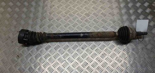 VW GOLF IV 1J1 Antriebswelle vorne rechts 1.90 Diesel 81kw 2002 32518733