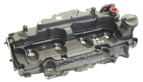 ORIGINAL VW Passat 3G B8 2.0TDI 05L103469E Zylinderkopfhaube Ventildeckel