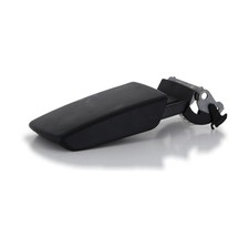 Accoudoir central - Seat LEON III PH.2 - 5FA864207C38M - V1-2958I